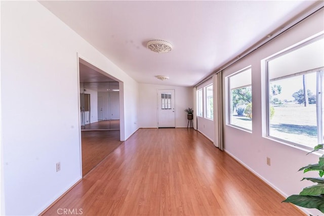26095 Cherry Hills Blvd, Menifee, CA 92586 - photo 16