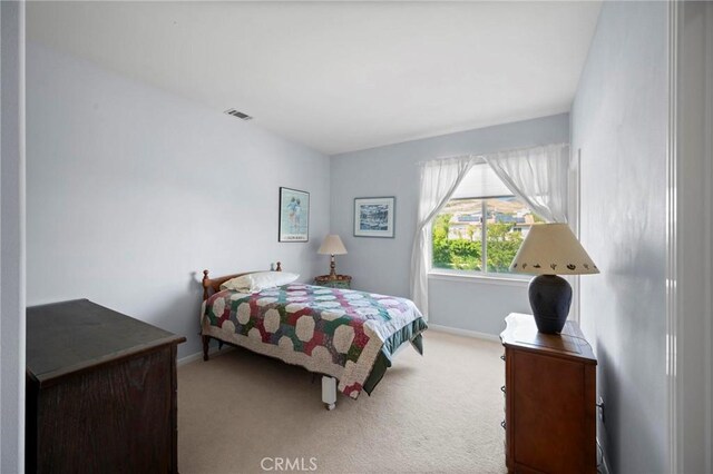 3262 Bluebird Cir, Simi Valley, CA 93063 - bedroom featuring carpet flooring