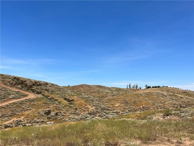 51225 Nectar Rd, Aguanga, CA 92536