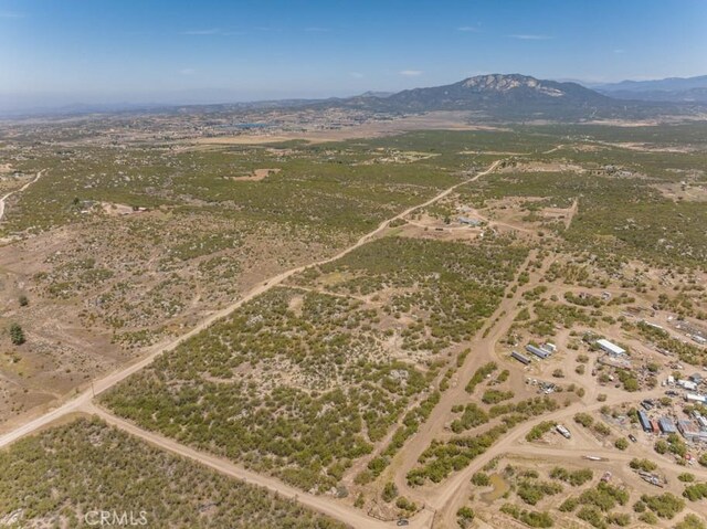 51225 Nectar Rd, Aguanga, CA 92536 - photo 10