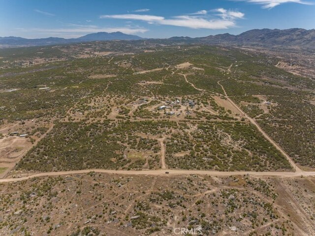 51225 Nectar Rd, Aguanga, CA 92536 - photo 7