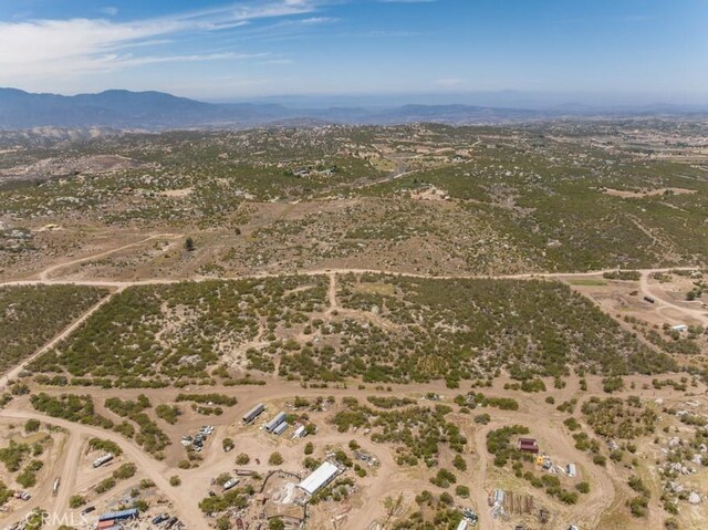 51225 Nectar Rd, Aguanga, CA 92536 - photo 12