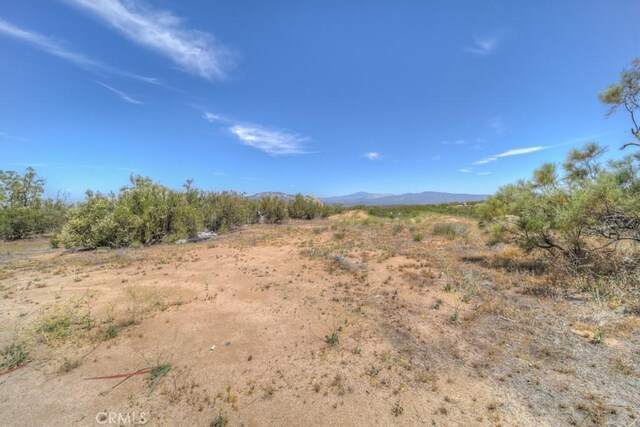 51225 Nectar Rd, Aguanga, CA 92536 - photo 2