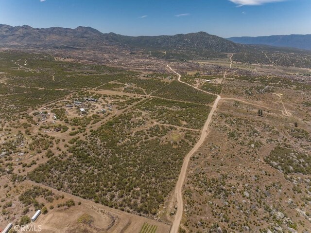 51225 Nectar Rd, Aguanga, CA 92536 - photo 16