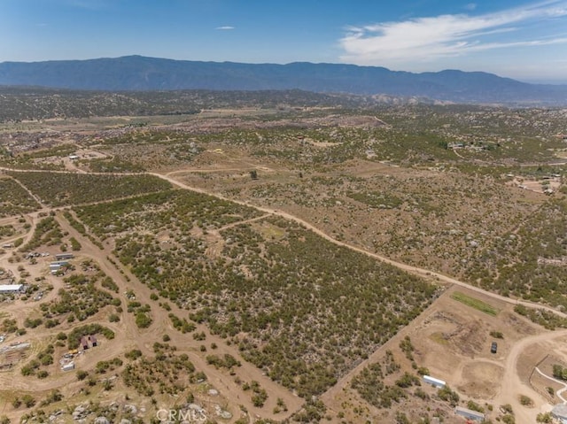 51225 Nectar Rd, Aguanga, CA 92536 - photo 14