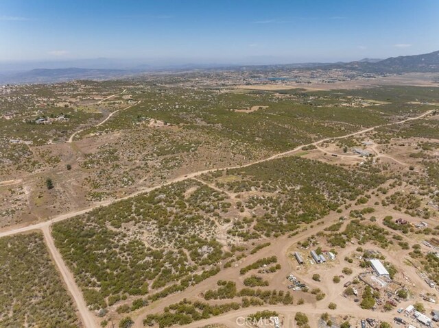 51225 Nectar Rd, Aguanga, CA 92536 - photo 11