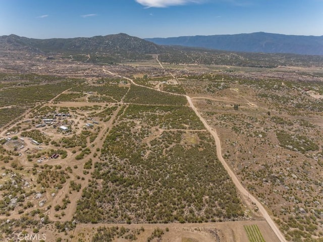 51225 Nectar Rd, Aguanga, CA 92536 - photo 15
