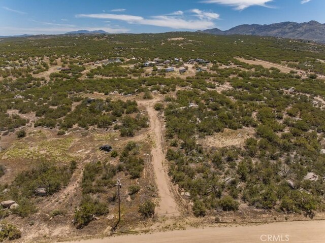 51225 Nectar Rd, Aguanga, CA 92536 - photo 18