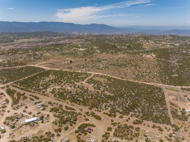 51225 Nectar Rd, Aguanga, CA 92536 - photo 13