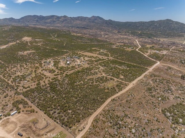 51225 Nectar Rd, Aguanga, CA 92536 - photo 17