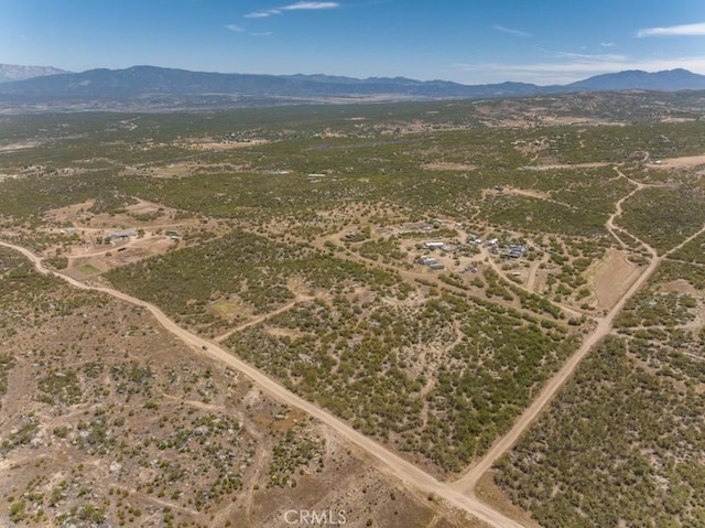 51225 Nectar Rd, Aguanga, CA 92536 - photo 8
