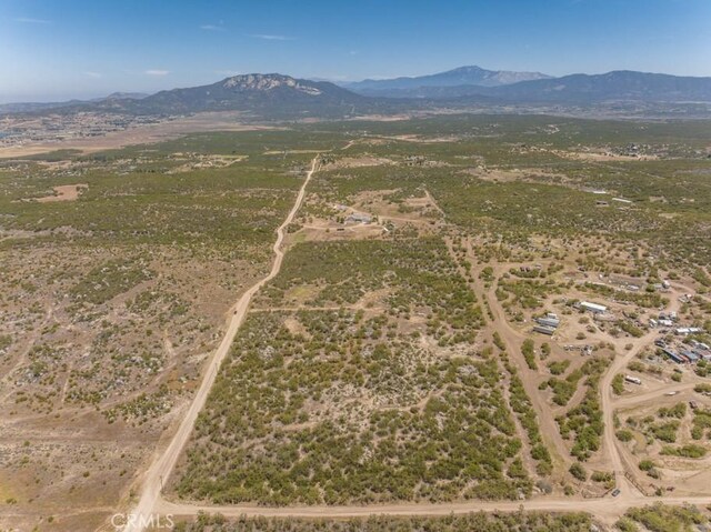 51225 Nectar Rd, Aguanga, CA 92536 - photo 9
