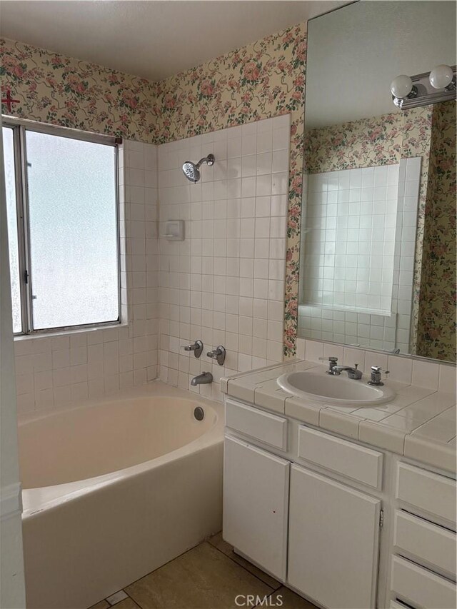 38029 Lido Dr, Palmdale, CA 93552 - photo 12
