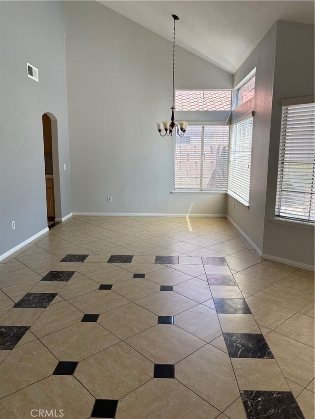 38029 Lido Dr, Palmdale, CA 93552 - photo 17
