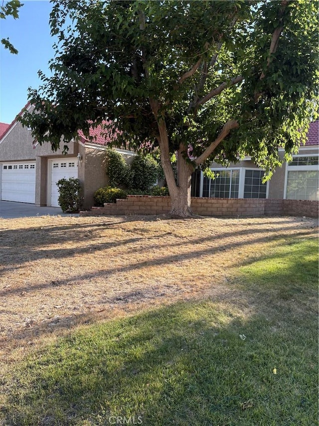 38029 Lido Dr, Palmdale, CA 93552 - photo 4