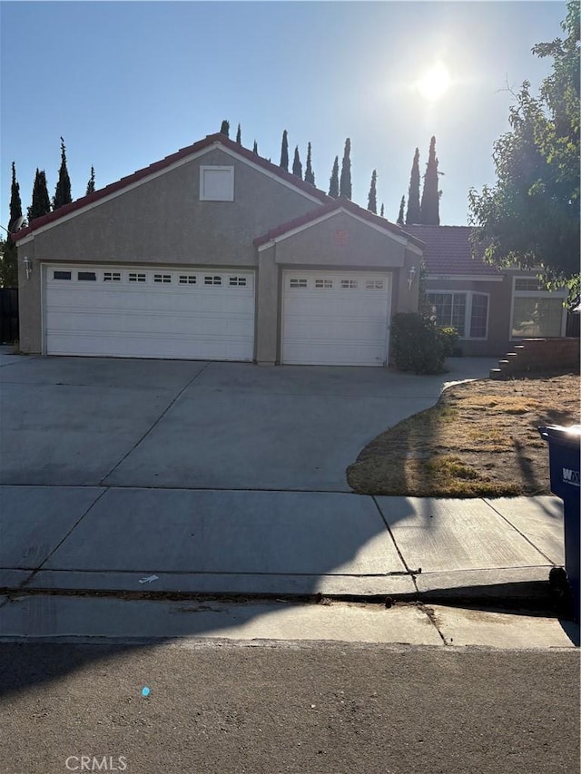 38029 Lido Dr, Palmdale, CA 93552 - photo 1