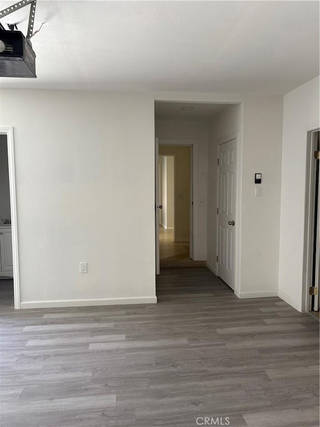 38029 Lido Dr, Palmdale, CA 93552 - photo 22