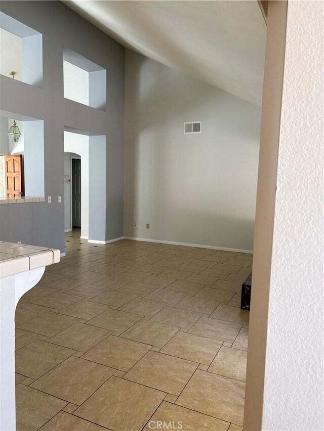 38029 Lido Dr, Palmdale, CA 93552 - photo 20