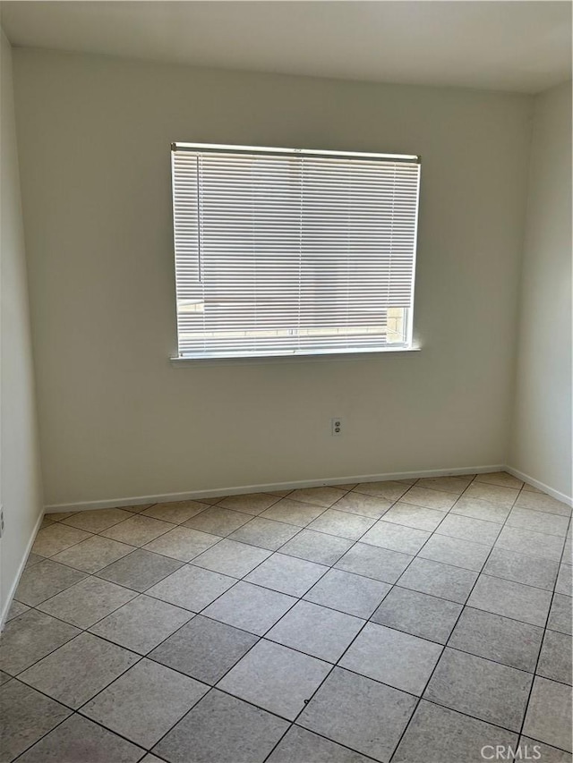 38029 Lido Dr, Palmdale, CA 93552 - photo 13
