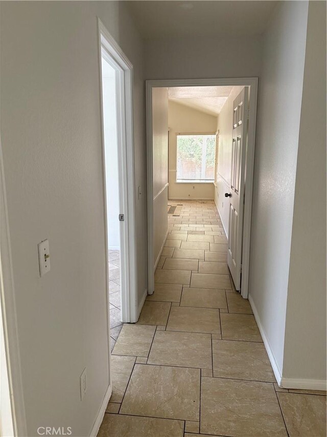 38029 Lido Dr, Palmdale, CA 93552 - photo 14