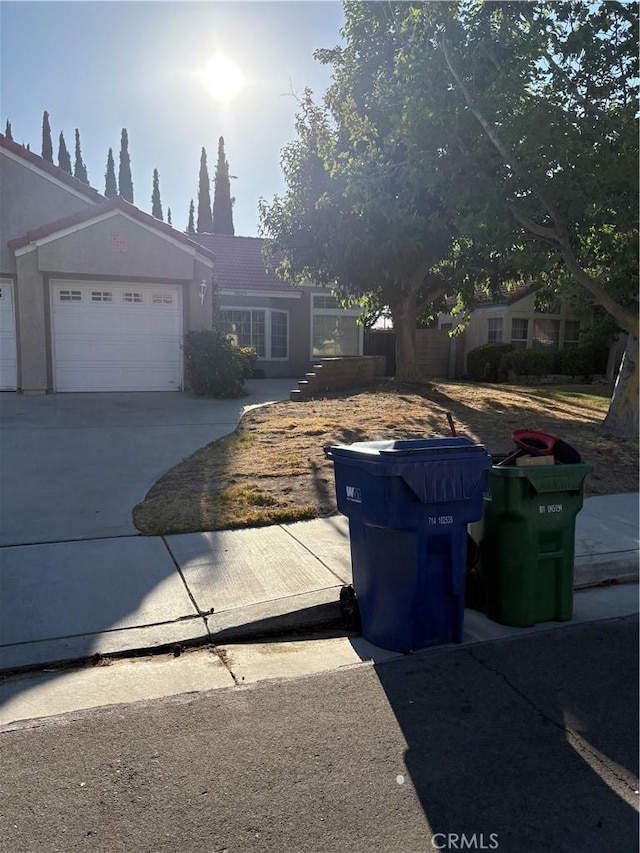 38029 Lido Dr, Palmdale, CA 93552 - photo 3