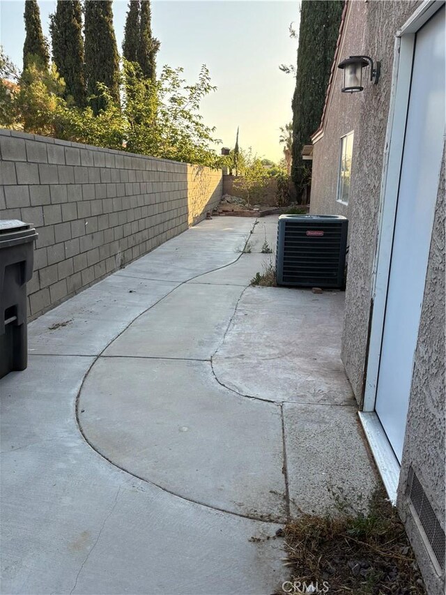 38029 Lido Dr, Palmdale, CA 93552 - photo 7