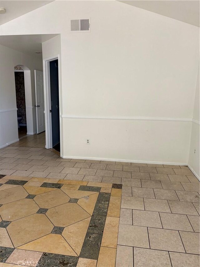 38029 Lido Dr, Palmdale, CA 93552 - photo 10