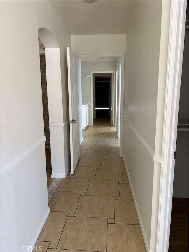 38029 Lido Dr, Palmdale, CA 93552 - photo 11