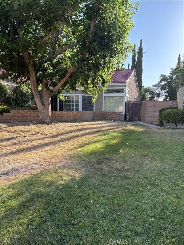 38029 Lido Dr, Palmdale, CA 93552 - photo 5