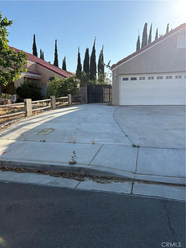 38029 Lido Dr, Palmdale, CA 93552 - photo 2