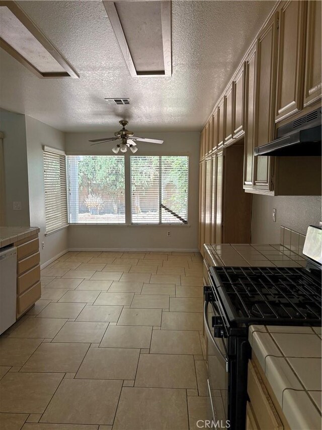 38029 Lido Dr, Palmdale, CA 93552 - photo 19