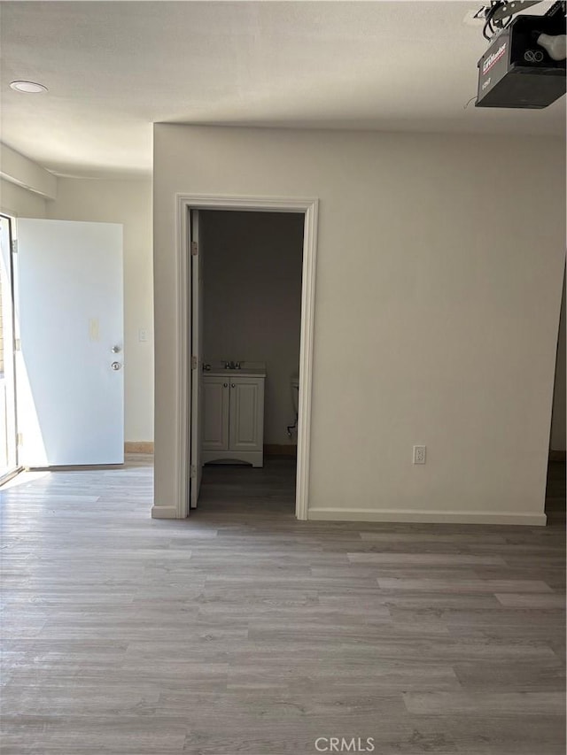 38029 Lido Dr, Palmdale, CA 93552 - photo 23