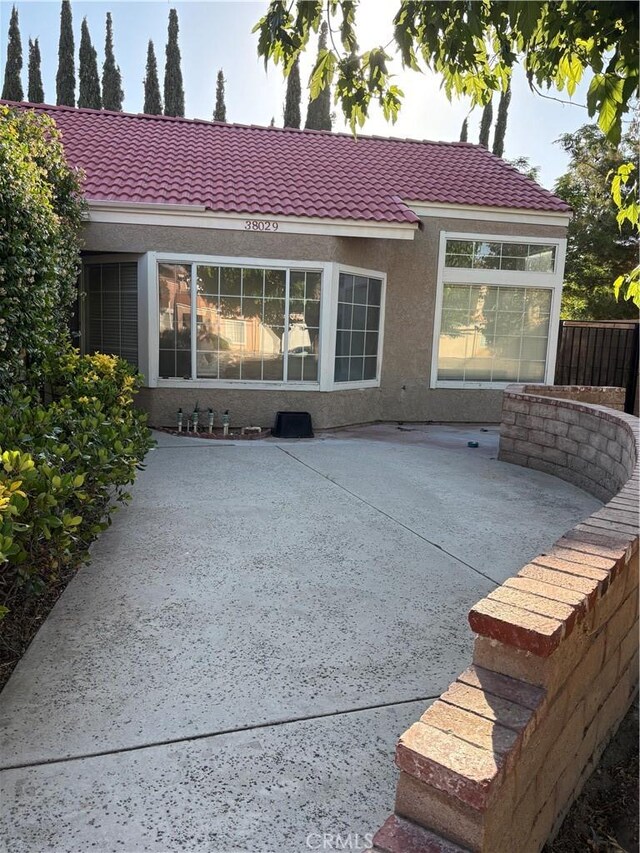 38029 Lido Dr, Palmdale, CA 93552 - photo 6