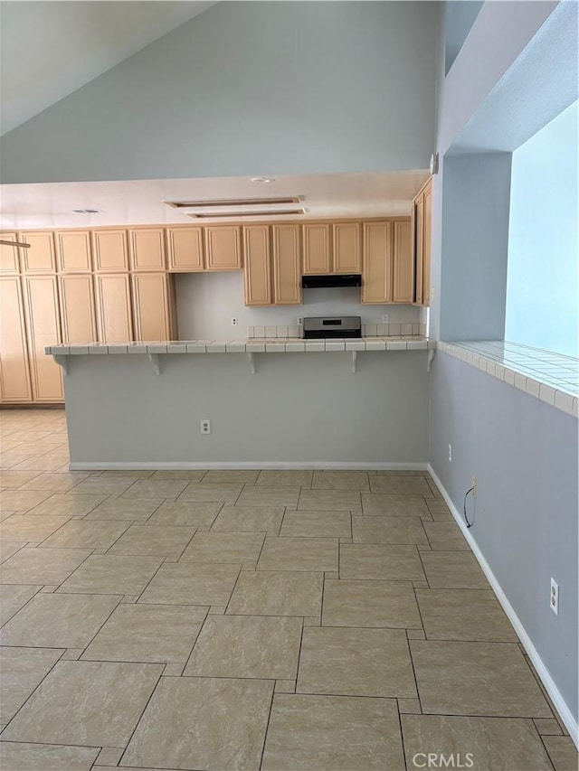 38029 Lido Dr, Palmdale, CA 93552 - photo 18