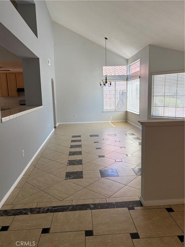 38029 Lido Dr, Palmdale, CA 93552 - photo 16