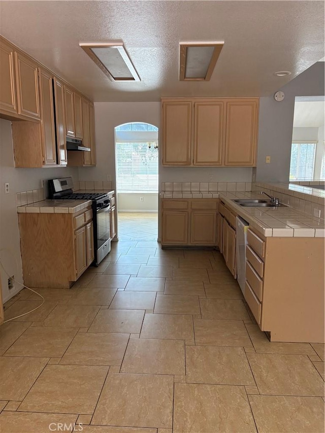 38029 Lido Dr, Palmdale, CA 93552 - photo 21