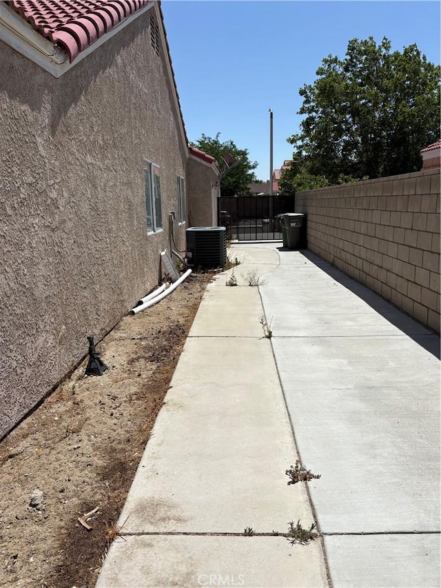 38029 Lido Dr, Palmdale, CA 93552 - photo 9
