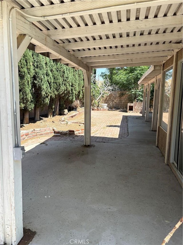 38029 Lido Dr, Palmdale, CA 93552 - photo 8