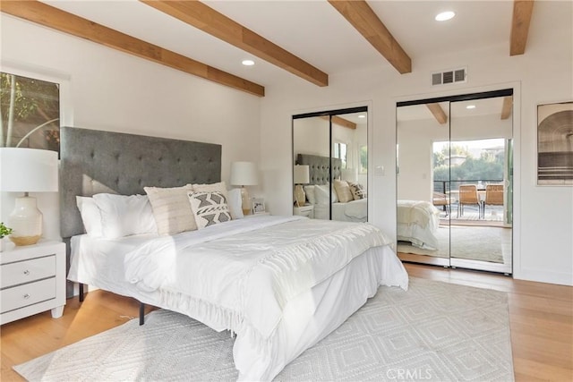 5166 Marmol Dr, Woodland Hills, CA 91364 - photo 10