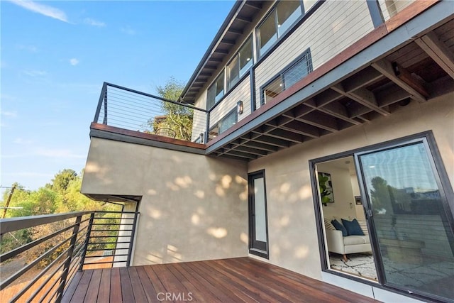 5166 Marmol Dr, Woodland Hills, CA 91364 - photo 45