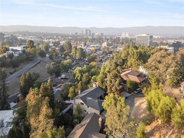 5166 Marmol Dr, Woodland Hills, CA 91364 - photo 57