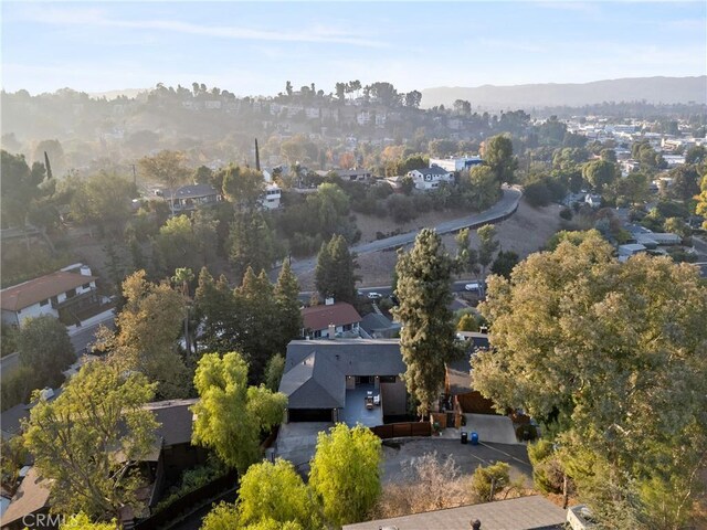 5166 Marmol Dr, Woodland Hills, CA 91364 - photo 58
