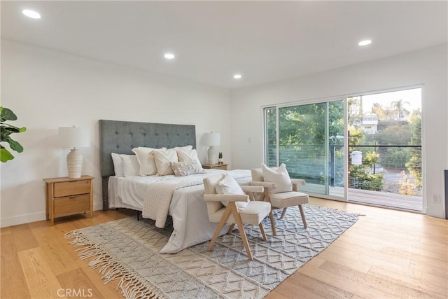 5166 Marmol Dr, Woodland Hills, CA 91364 - photo 16
