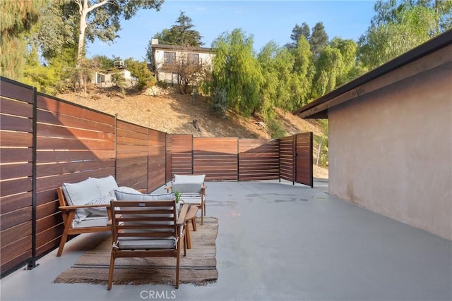 5166 Marmol Dr, Woodland Hills, CA 91364 - photo 32
