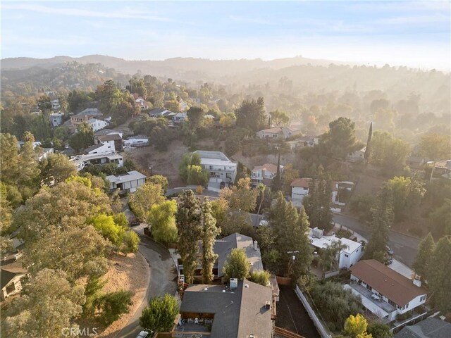 5166 Marmol Dr, Woodland Hills, CA 91364 - photo 59