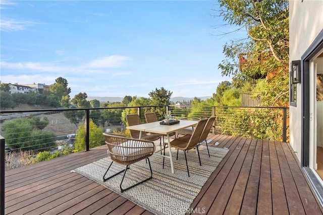 5166 Marmol Dr, Woodland Hills, CA 91364 - photo 47