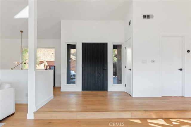 5166 Marmol Dr, Woodland Hills, CA 91364 - photo 27