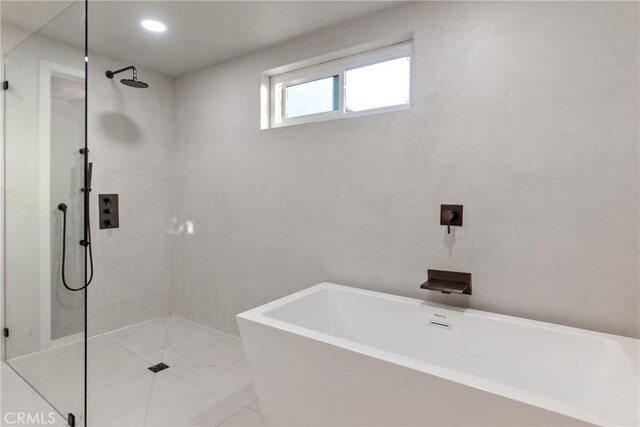 5166 Marmol Dr, Woodland Hills, CA 91364 - photo 20