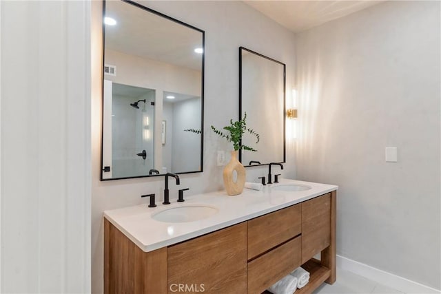 5166 Marmol Dr, Woodland Hills, CA 91364 - photo 13