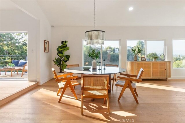 5166 Marmol Dr, Woodland Hills, CA 91364 - photo 31